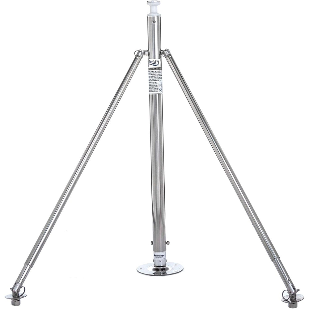 ASM-PYLON SKI SS 1.9 OD
