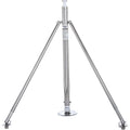 ASM-PYLON SKI SS 1.9 OD