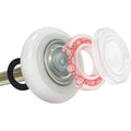 ASM-PYLON SKI SS 1.9 OD