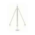ASM-PYLON SKI SS 1.9 OD