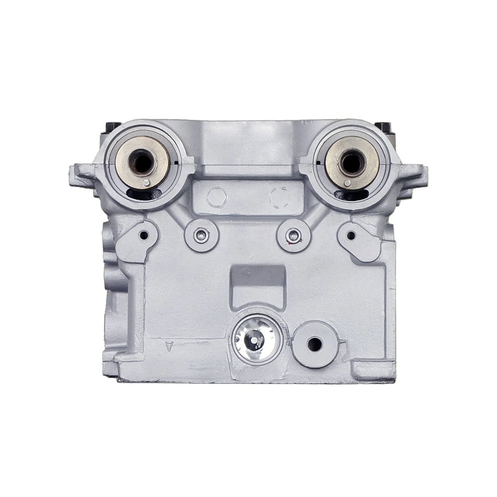 ATK ENGINES auto part