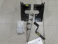 Meyer Products Llc auto part