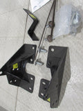 Meyer Products Llc auto part