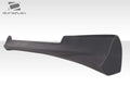 Extreme Dimensions bumper