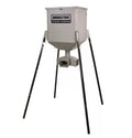 Moultrie auto part