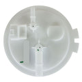ELECTRIC FUEL PUMPS