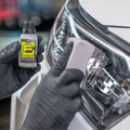 Chemical Guys Carbon Force Ceramic Protective Paint Coating System - 1oz + 3 MircoSuede Applicators