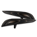 AlphaRex tail light