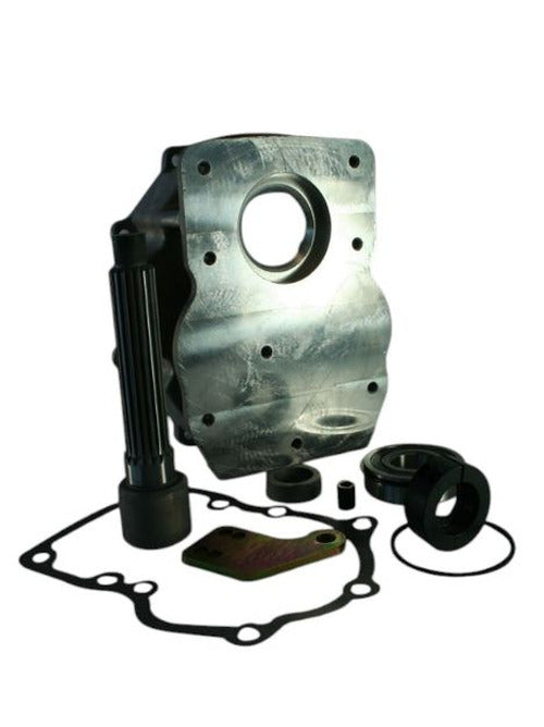 ADVANCE ADAPTERS GM NV4500 X TOY L C 19 SPL