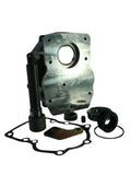 ADVANCE ADAPTERS GM NV4500 X TOY L C 19 SPL