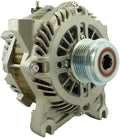 Bosch auto part