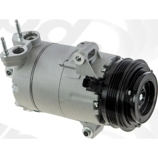 FOUR SEASONS air compressor