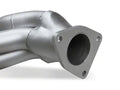 02-13 SILVERADO YUKON TAHOE 6.0L 1-3 4 S