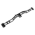68-72 GM A-BODY, CROSSMEMBER, TKO/T56
