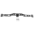 68-72 GM A-BODY, CROSSMEMBER, TKO/T56