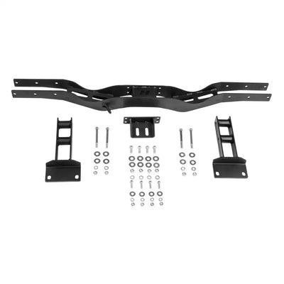 Hurst auto part