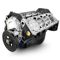 SHORTBLOCK PLUS