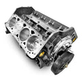 SHORTBLOCK PLUS