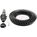 KIT-GEAR PIN & NUT