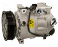 FOUR SEASONS auto part