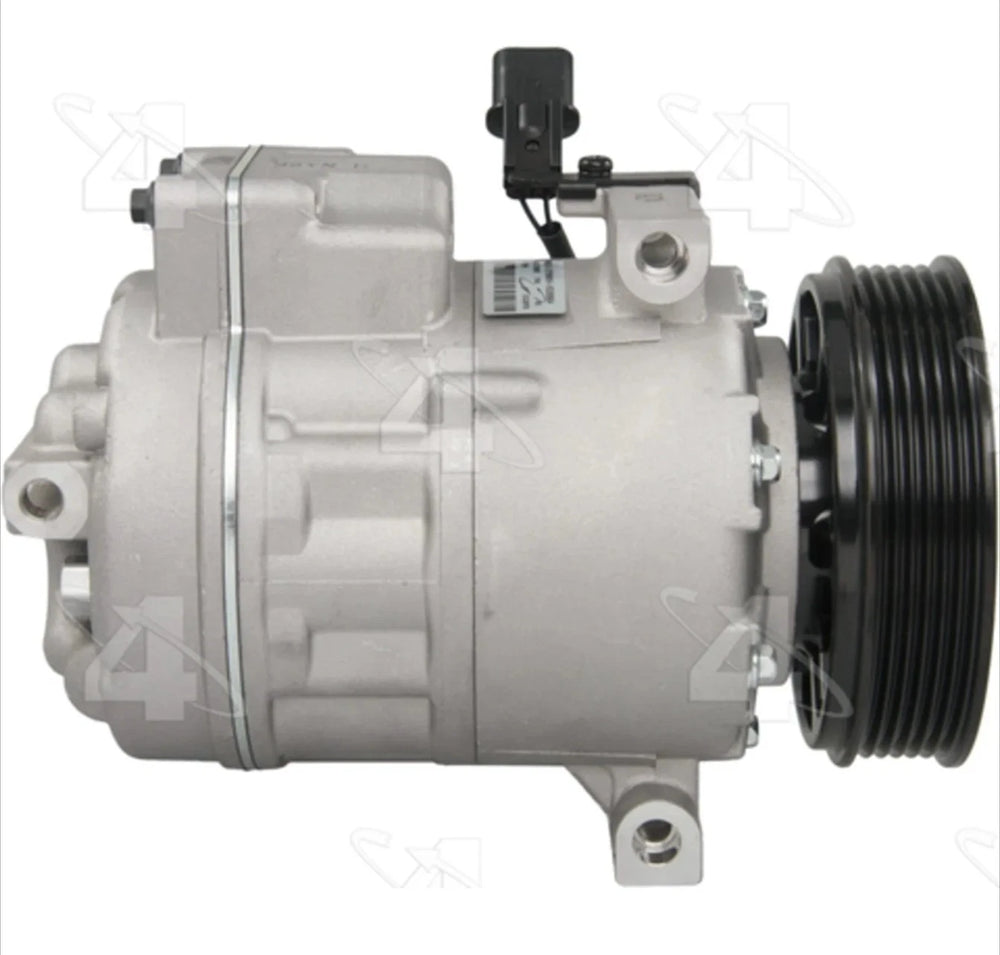 FOUR SEASONS auto part