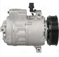 FOUR SEASONS auto part