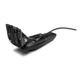 ECHOMAP UHD2 75CV GARMIN NAVIONICS