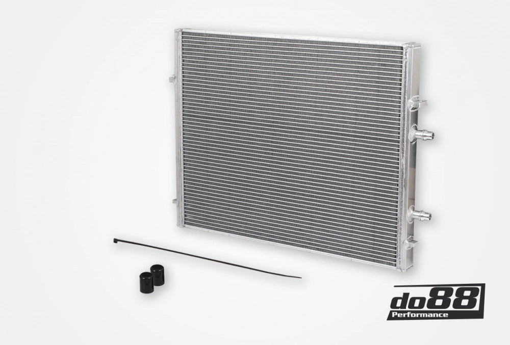 do88 intercooler