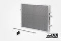 do88 intercooler