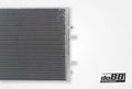do88 intercooler detail