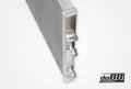 do88 19-20 BMW M2 Comp (F87)/15-20 BMW M3/M4 (F8X) Radiator for Front Mount Intercooler