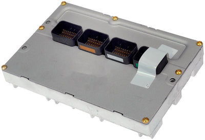 Dorman auto part