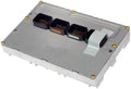 REMAN PCM