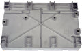 Dorman auto part