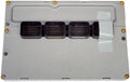 REMAN PCM