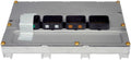 Dorman auto part detail