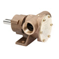 Jabsco auto part