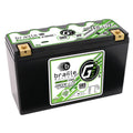 Green-Lite Lithium G-SBC30 Battery 947 Amps