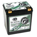 Green-Lite Lithium G-SBC30 Battery 947 Amps