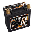 Green-Lite Lithium G-SBC30 Battery 947 Amps