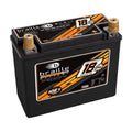 Green-Lite Lithium G-SBC30 Battery 947 Amps