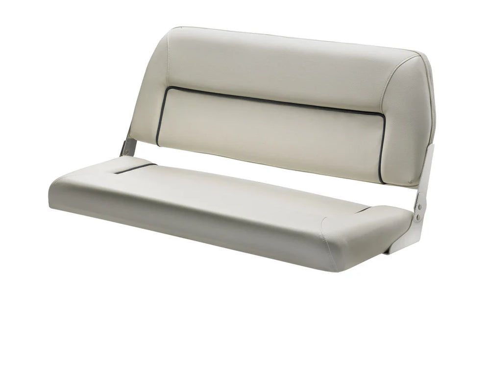 FIRST CLASS DELUXE FOLDING BENCH SE