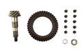 Dana auto part