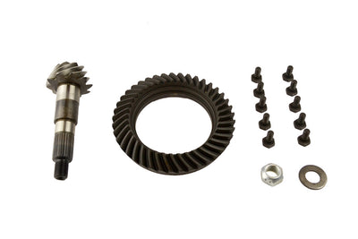 Dana auto part