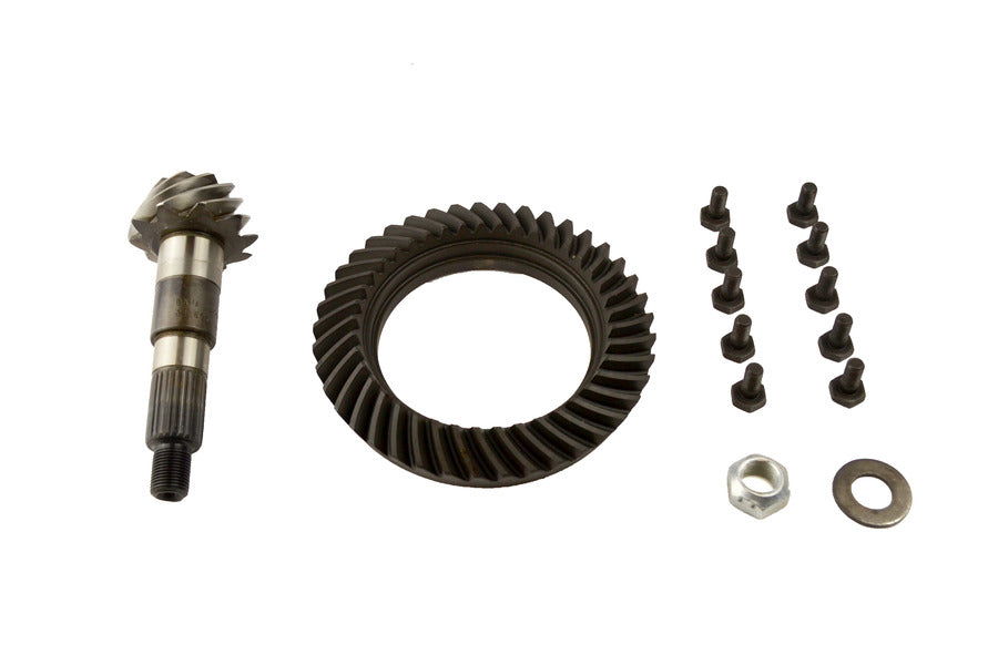 Dana auto part