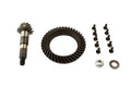 Dana auto part