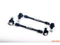Moton BMW G80-G81 M3 / G82-G83 M4 / G87 M2 2021- RWD  Moton 1-Way Series Coilovers