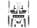 Suspension Lift Kit
