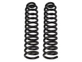 Suspension Lift Kit