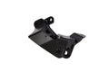 Suspension Lift Kit